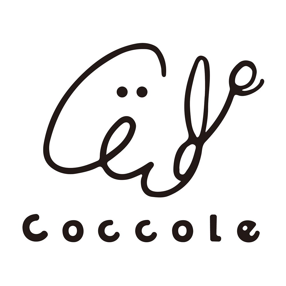 子供服 Coccole画像1