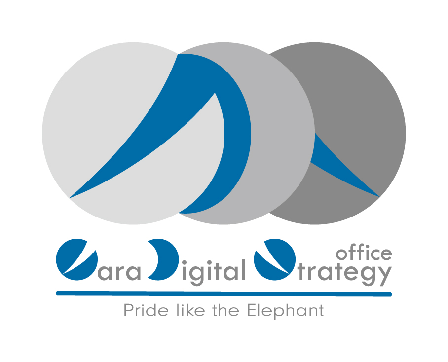 Nara Digital Strategy Office