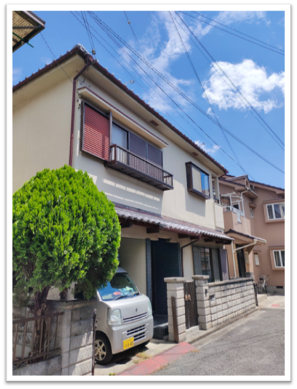 合同会社 Peace Home画像3