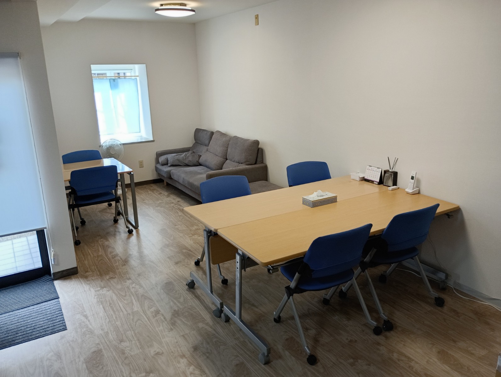 合同会社 Peace Home画像2