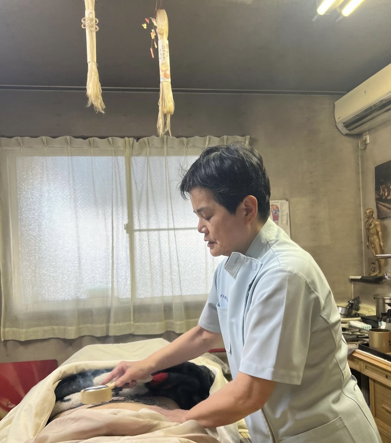 はぁとふるサロンてらぐち家画像3