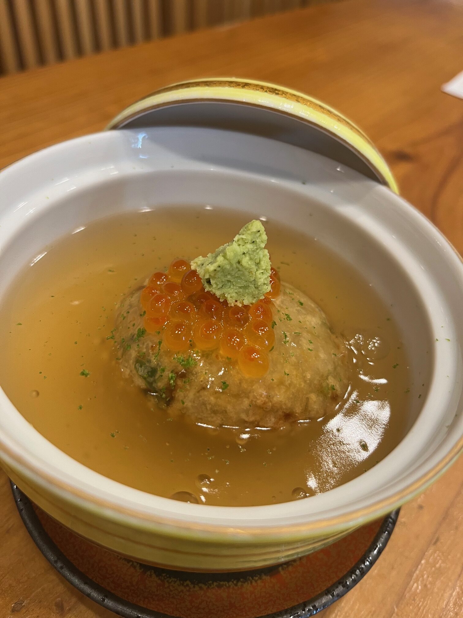 柚はな画像3
