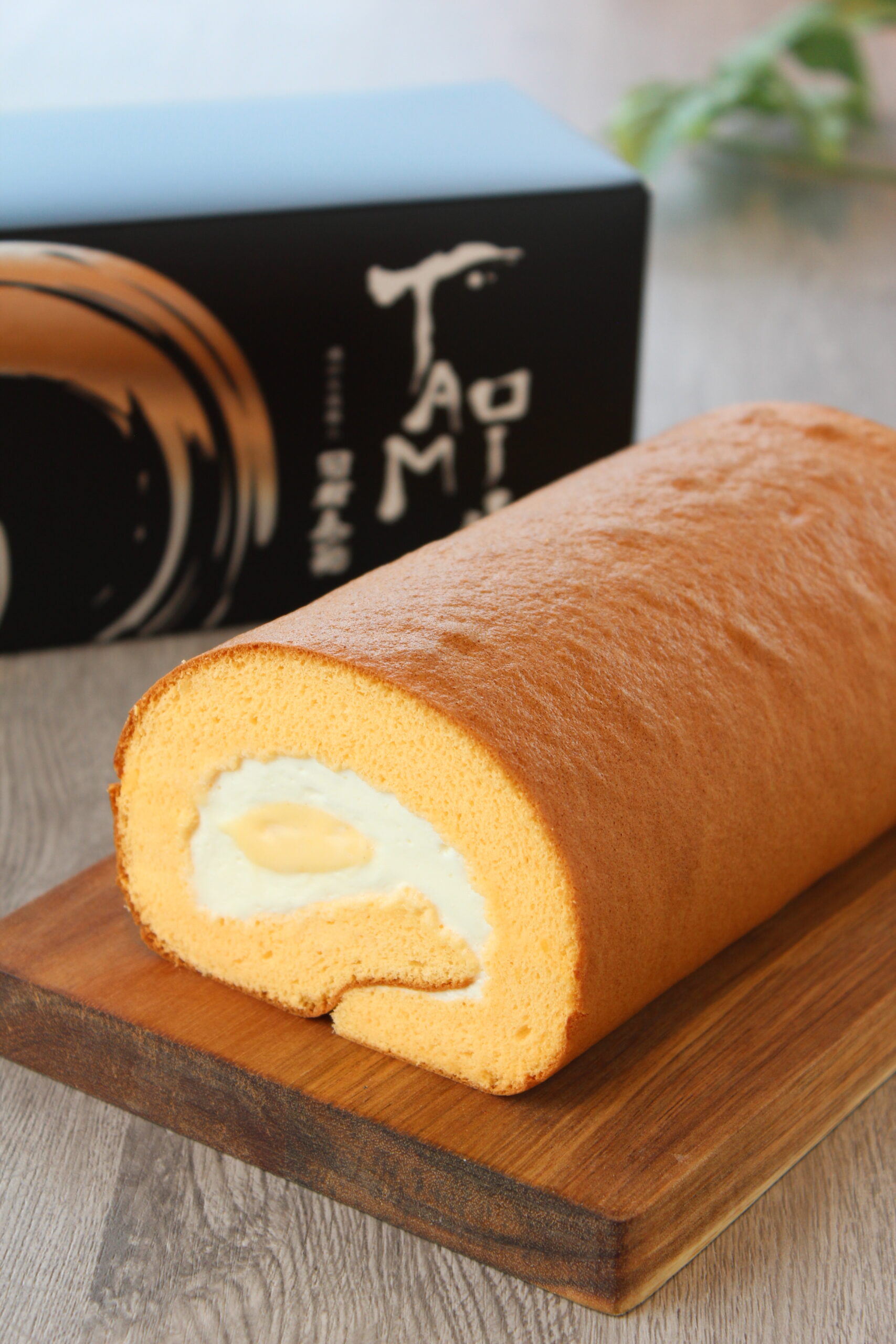 そよら長原駅前店ーTAM’S　CAFÉ画像3