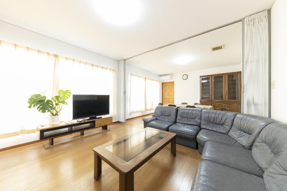 イートホール磯壁エンセレモニー画像3