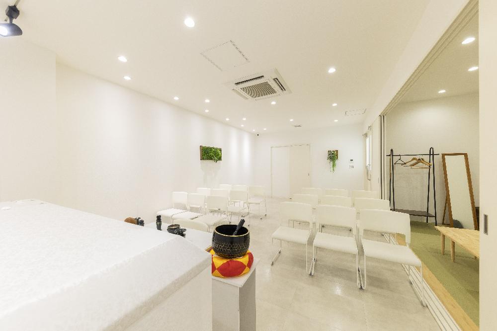 イートホール香芝エンセレモニー画像3