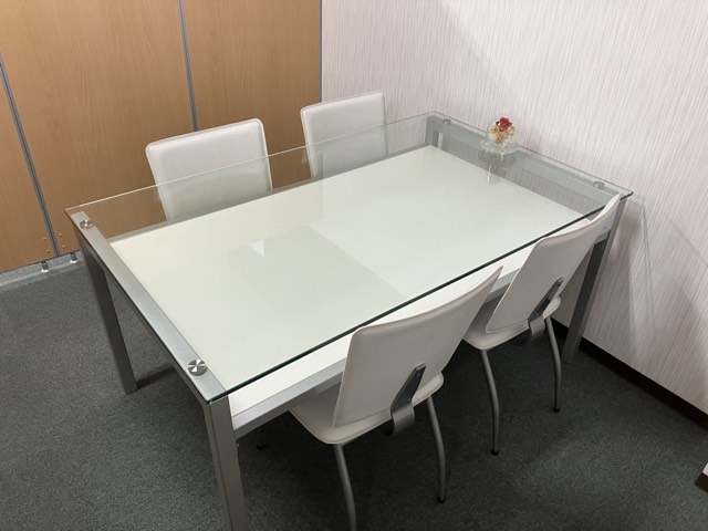株式会社　ランドマーク画像3
