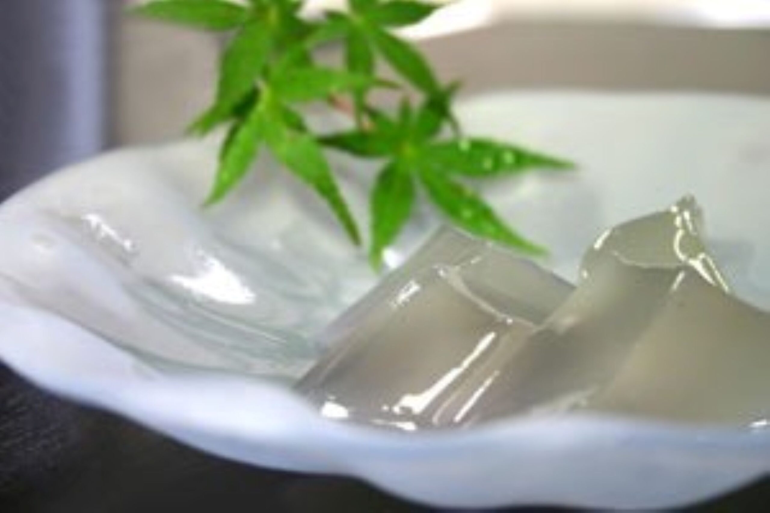 和菓子司　朝日堂画像3