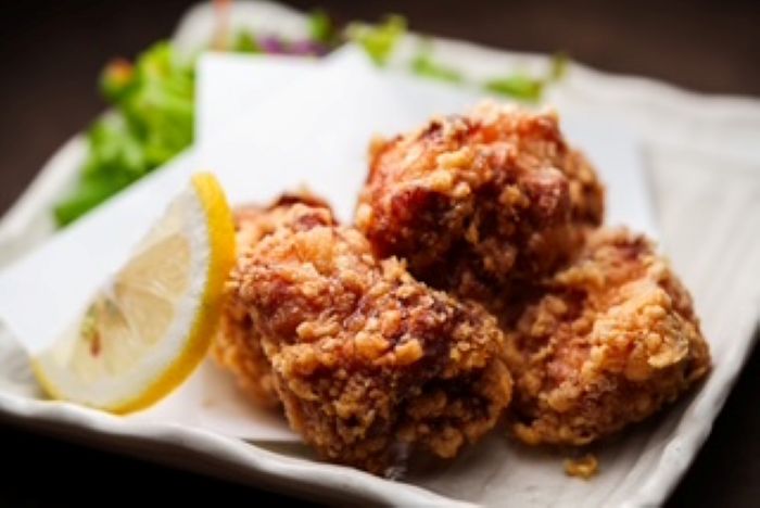 鶏自慢くっく画像2