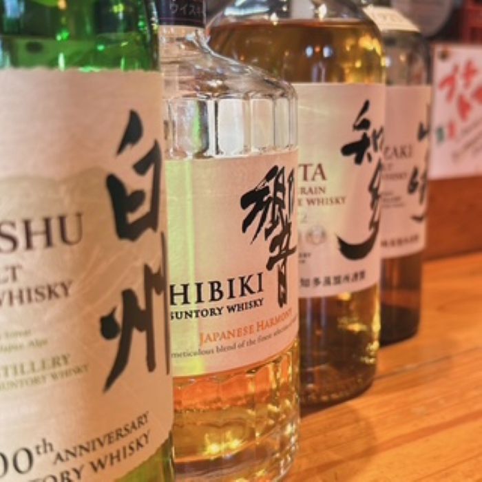 鶏自慢くっく画像3