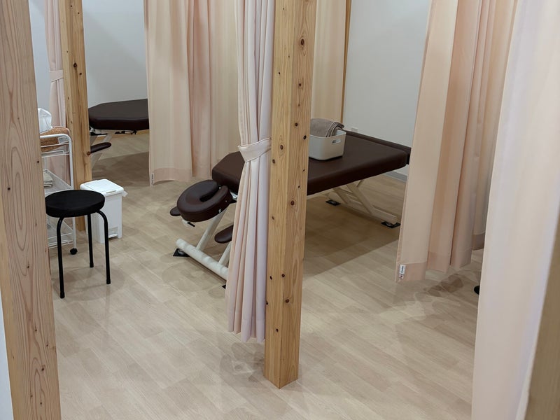 つむら整骨院画像2