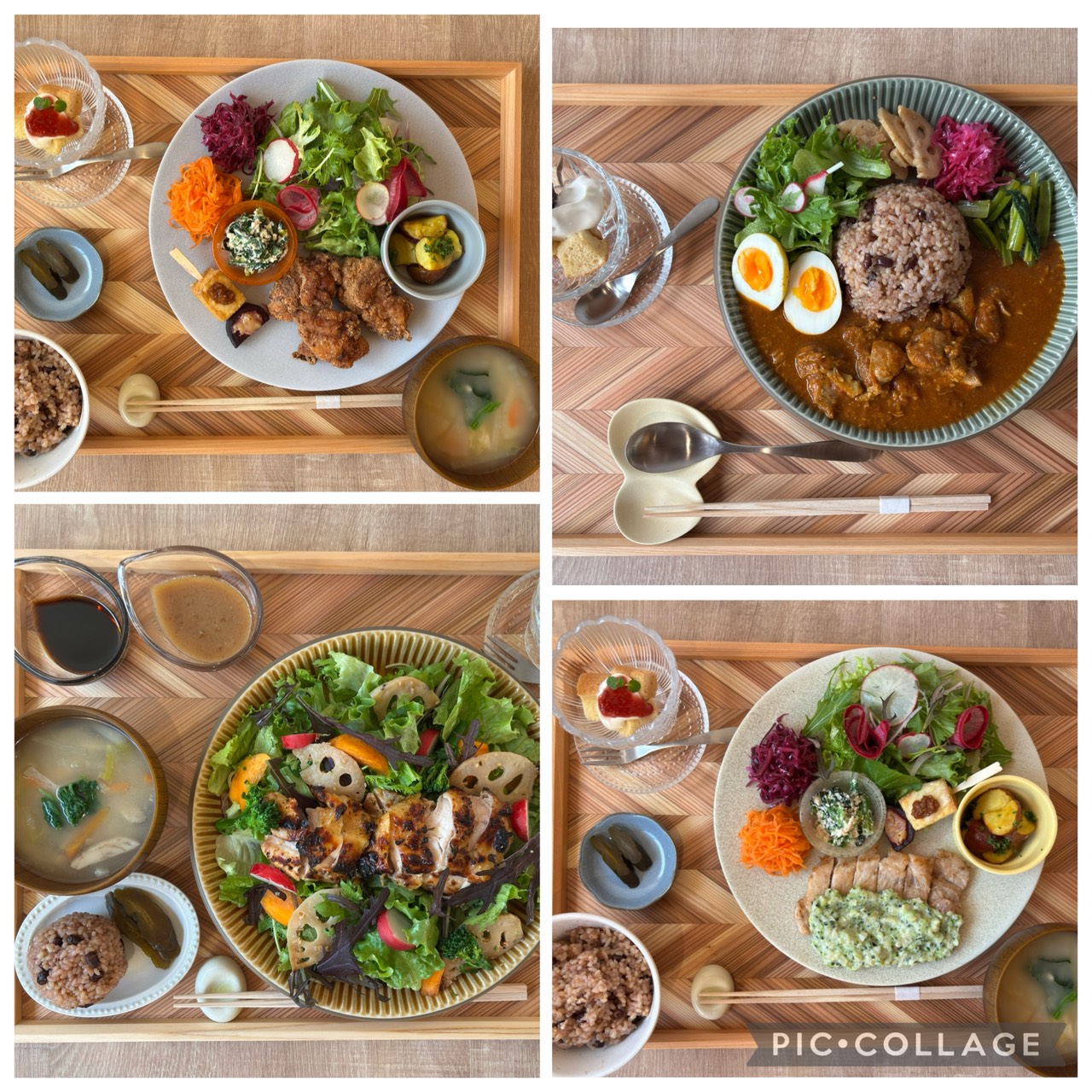 ひとつぶ～I select kitchen～画像2