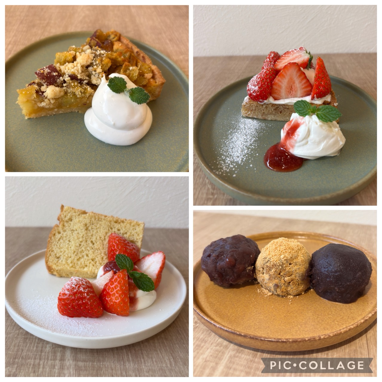 ひとつぶ～I select kitchen～画像3