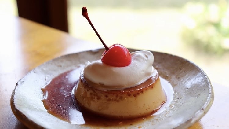 ハンバーグのデイライト画像3