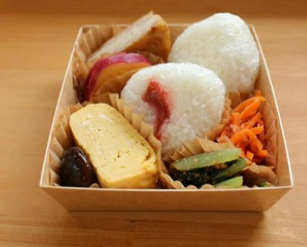 なないろサーカス団画像2