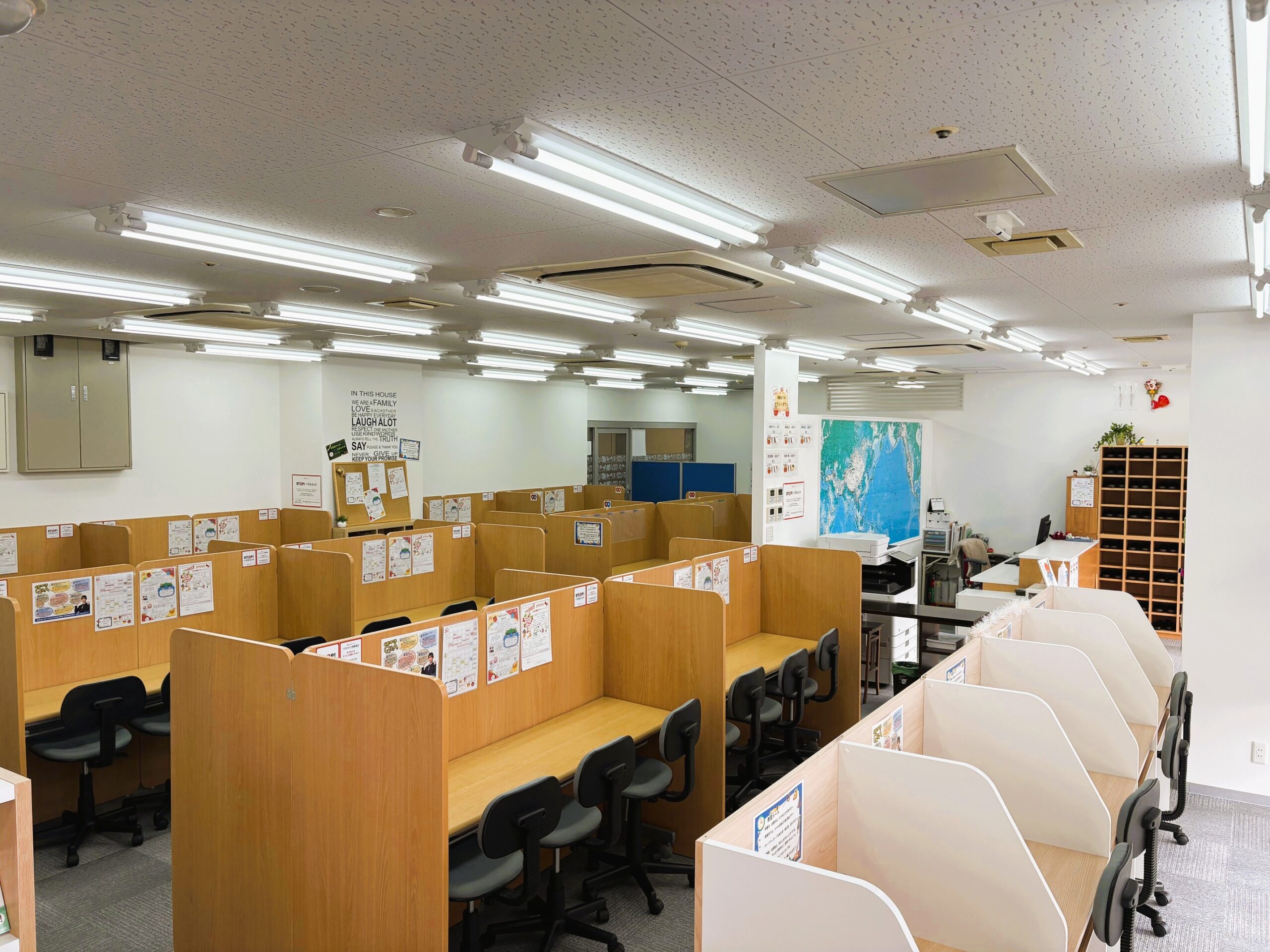 スクールIE 真美ケ丘校画像3