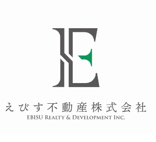 えびす不動産