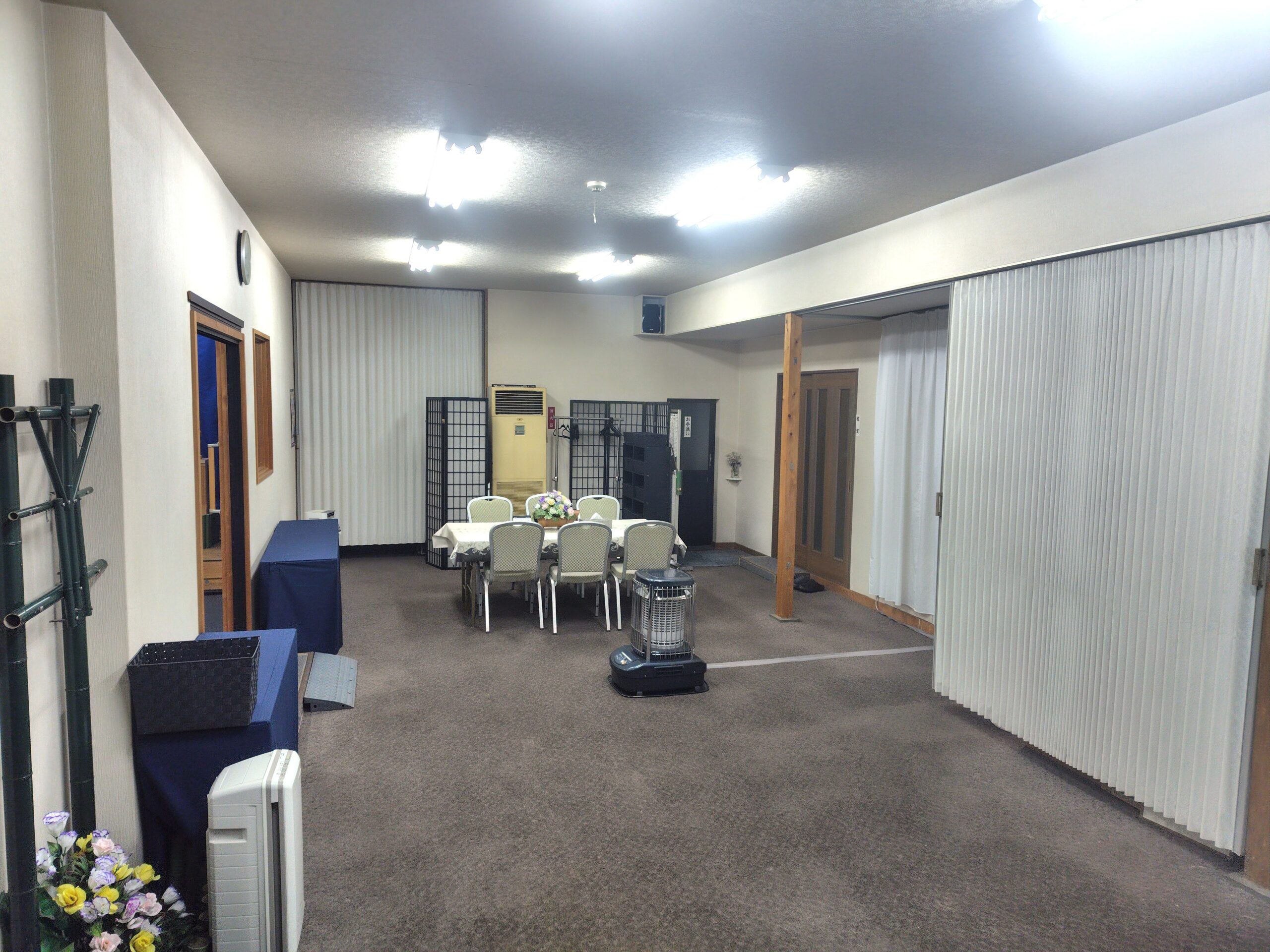 敬真社葬祭画像3