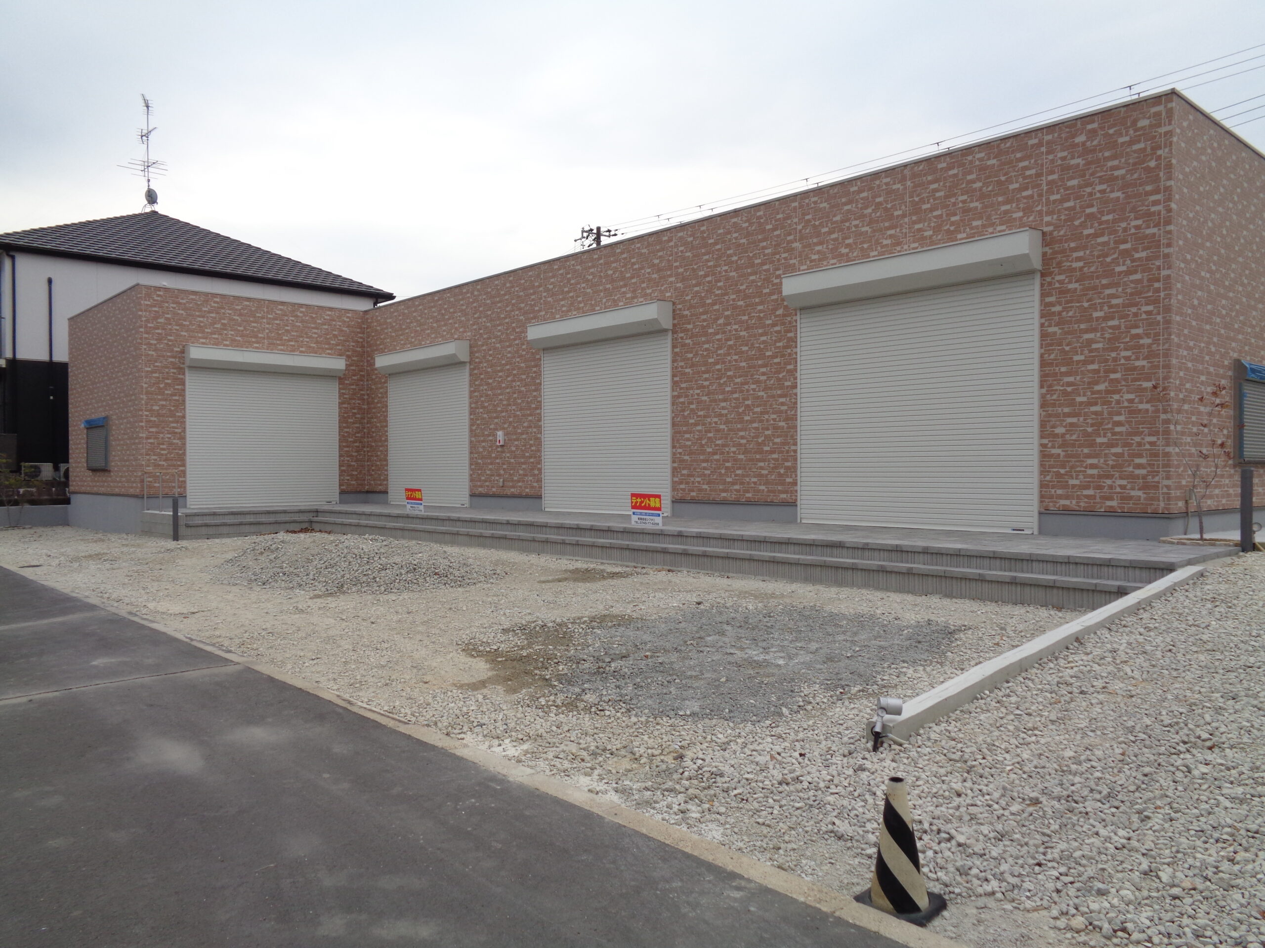 有限会社 シブタニ画像3