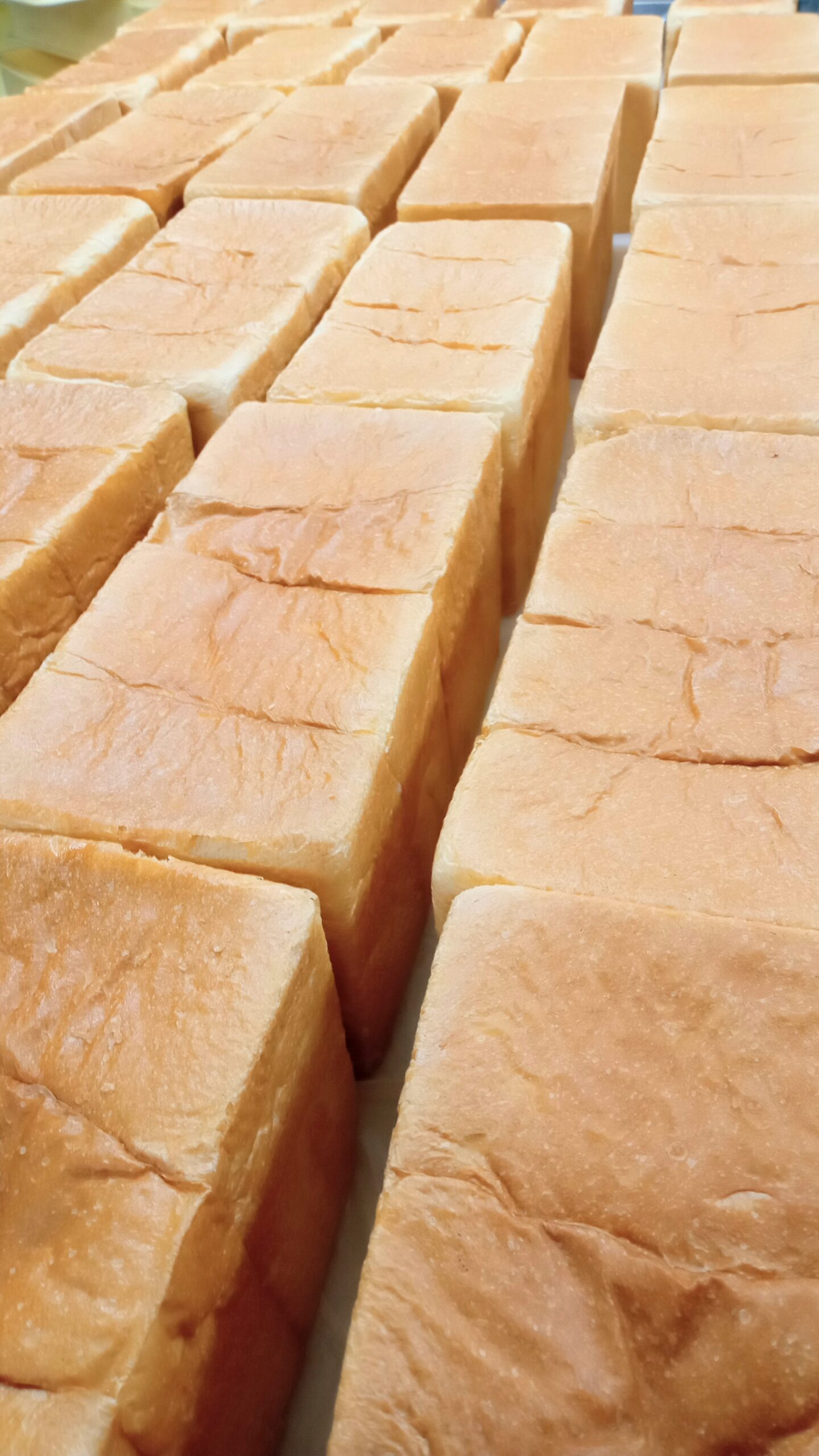 焼きたてぱん あるちざん画像3