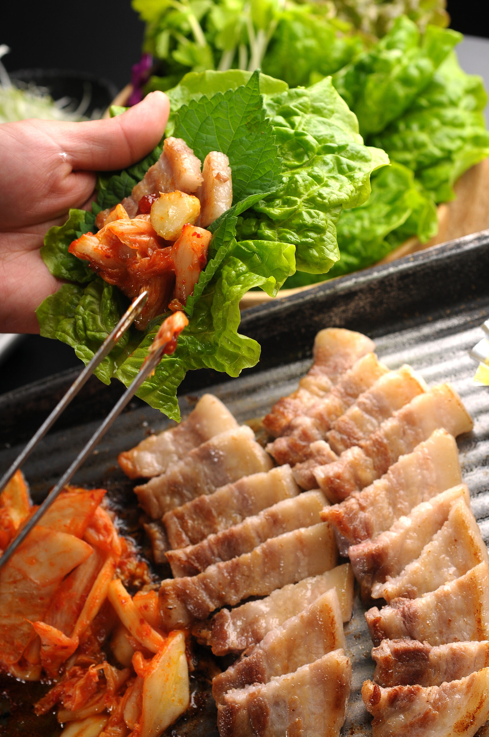 ベジタブー香芝0号店画像2