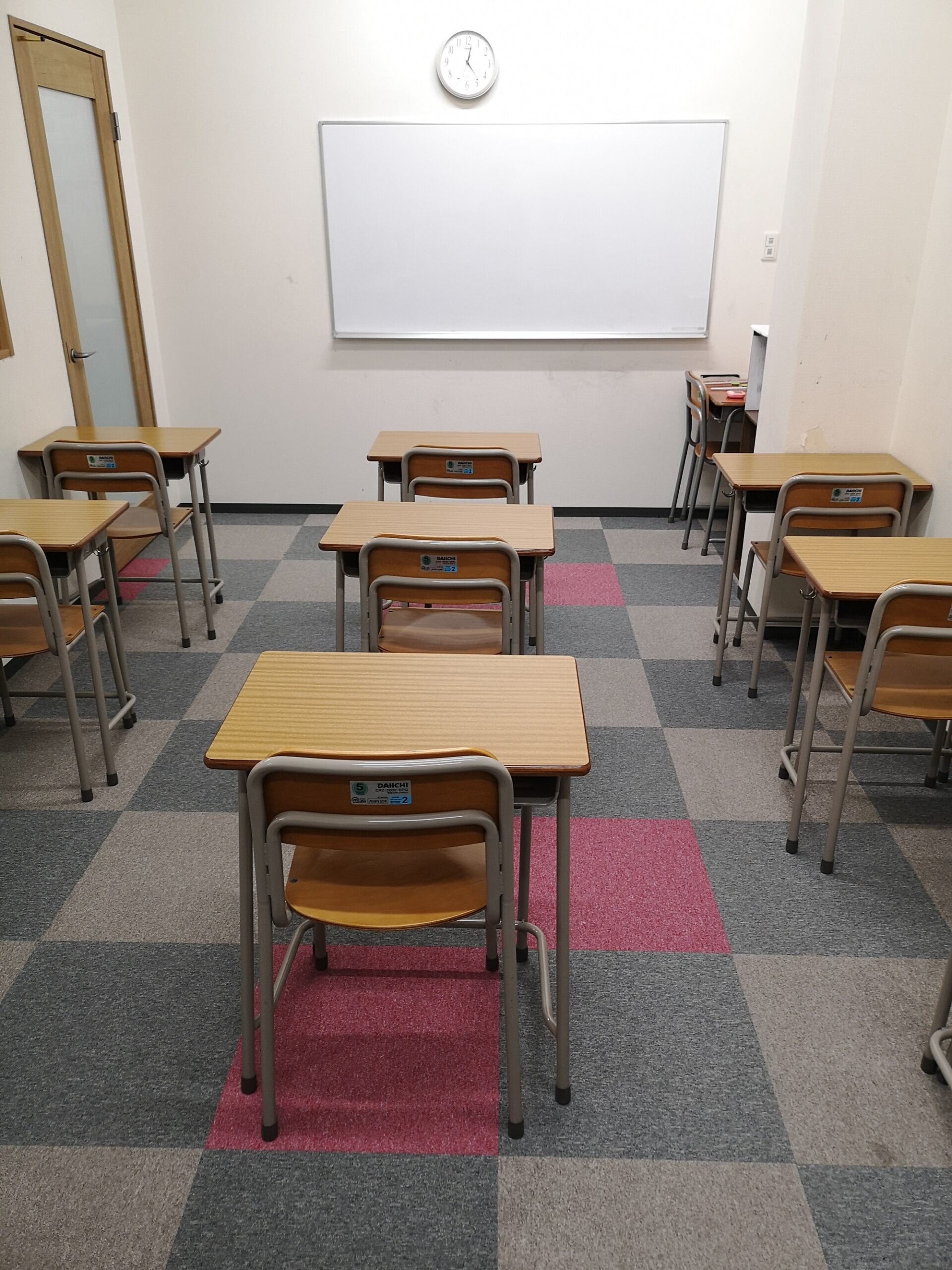 スクールIE 法隆寺校画像2