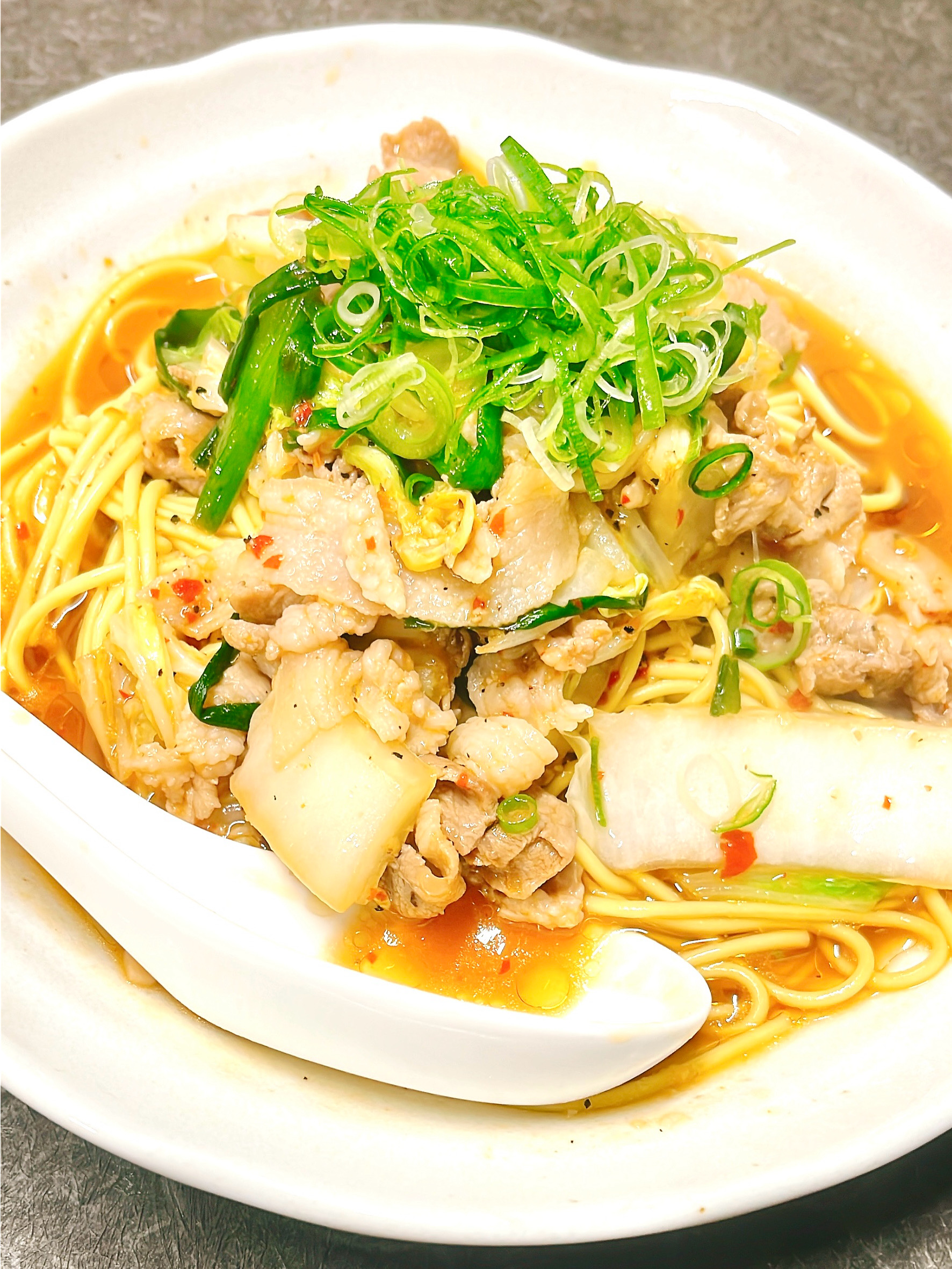 居酒屋 呑ひゃら画像2