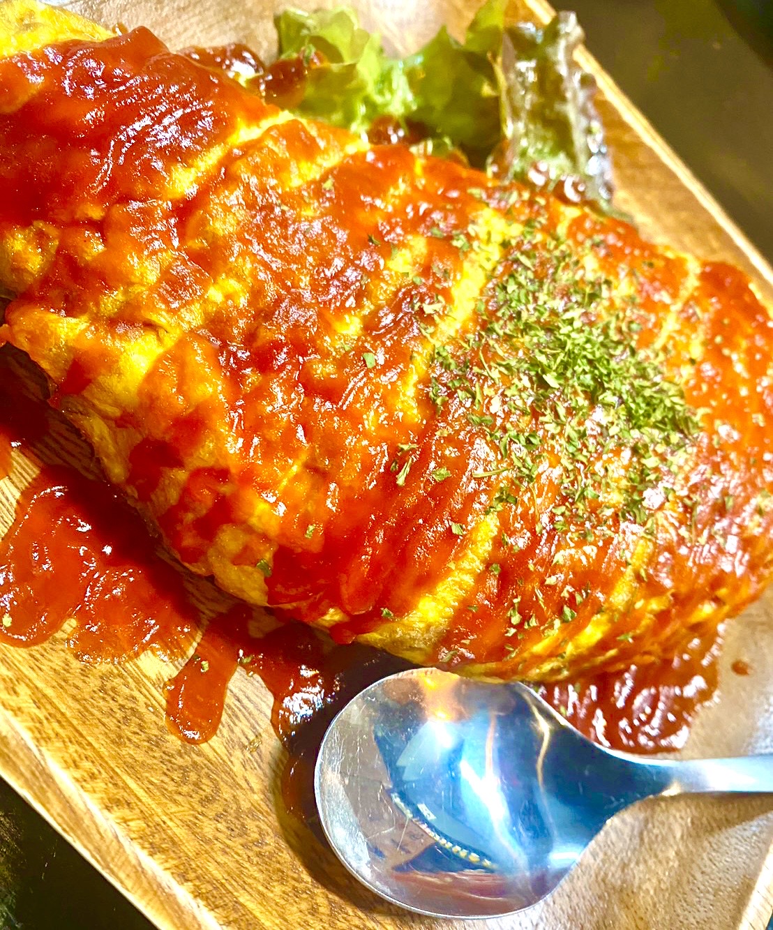 居酒屋 呑ひゃら画像3