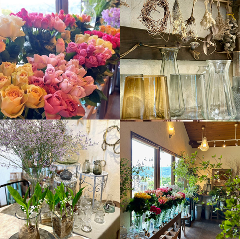 HEGURI－ROSE画像3