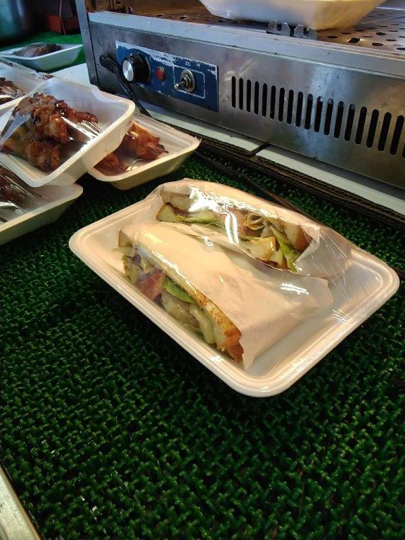 チキン西川画像3