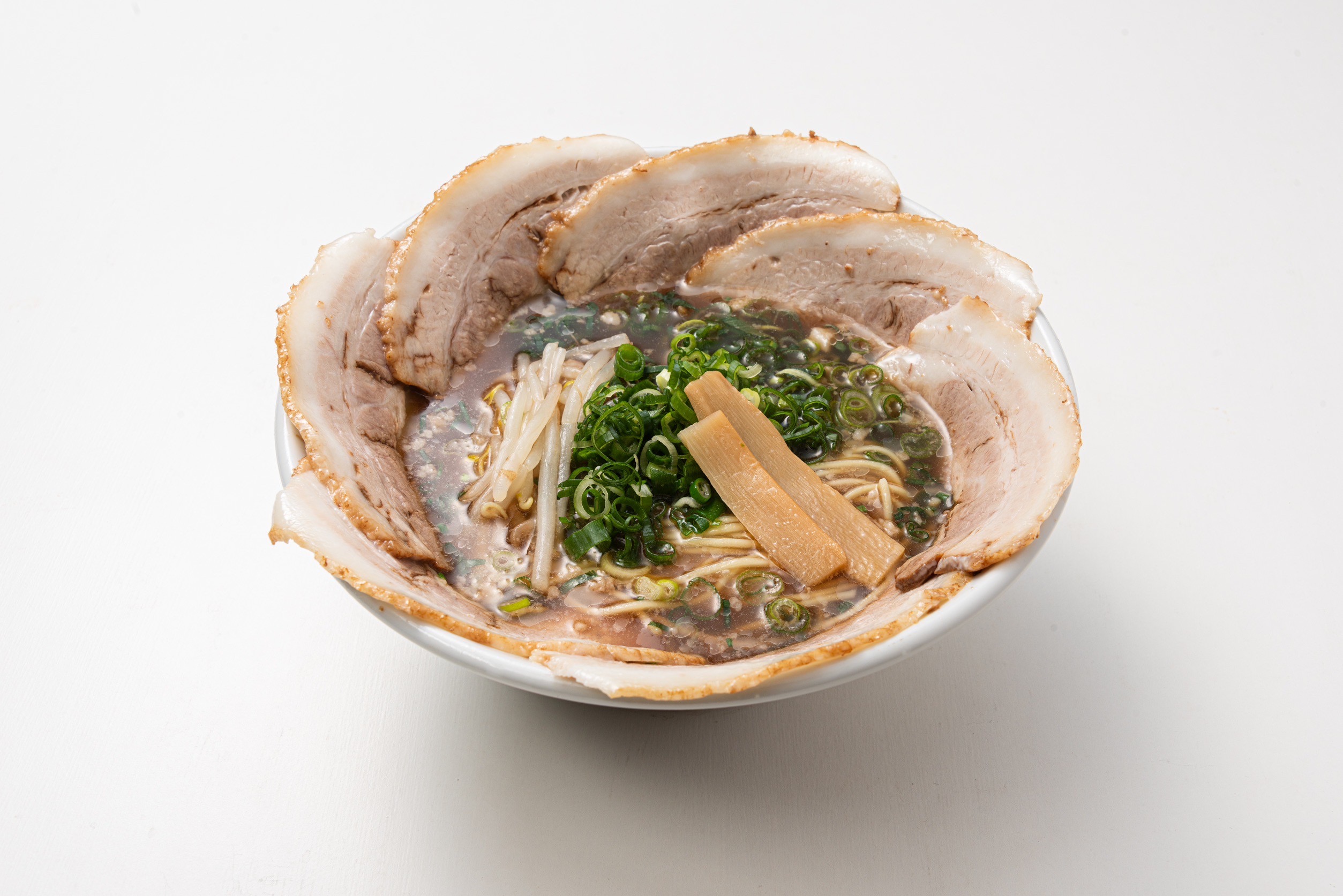 夢っ志愈亭画像2