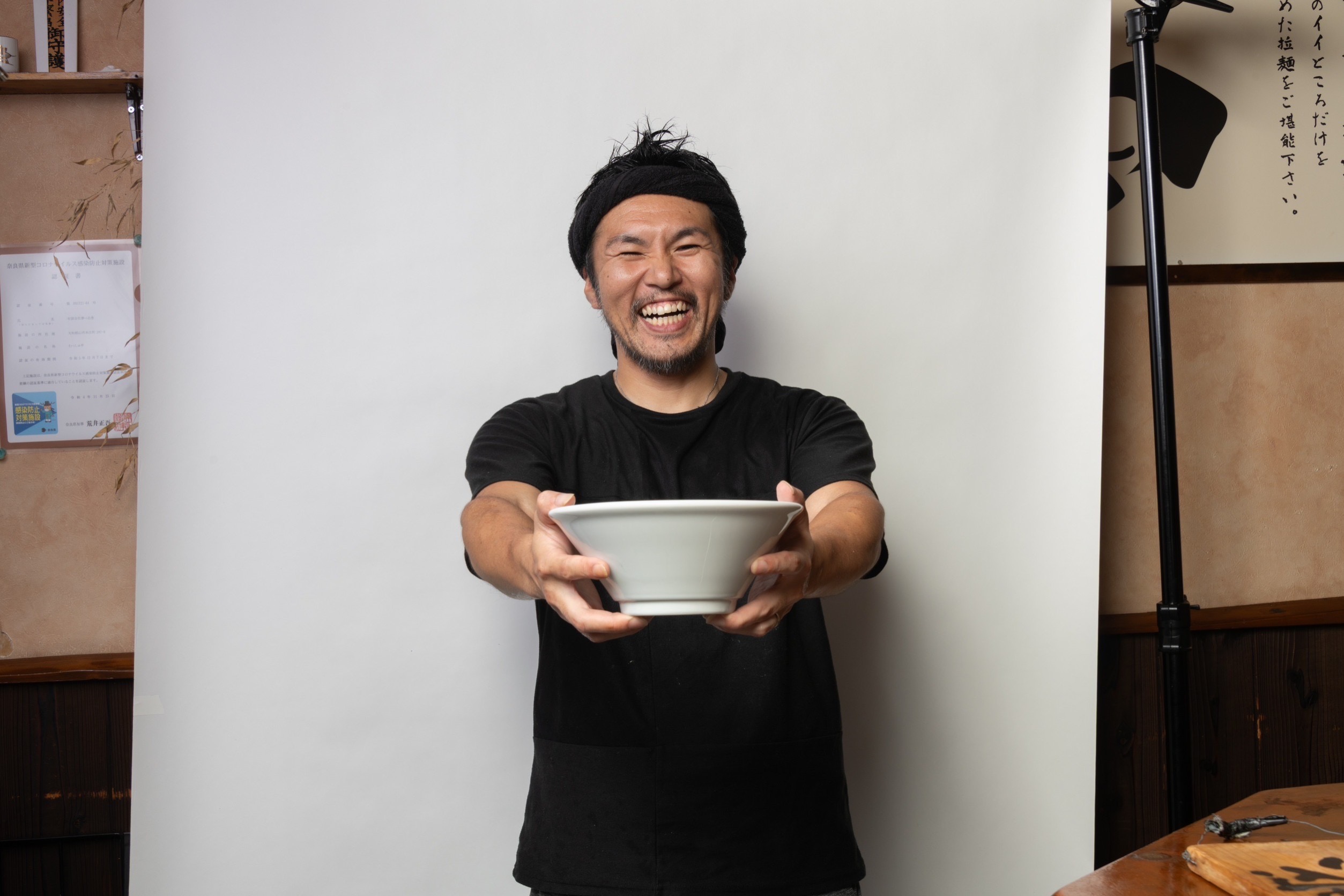 夢っ志愈亭画像3