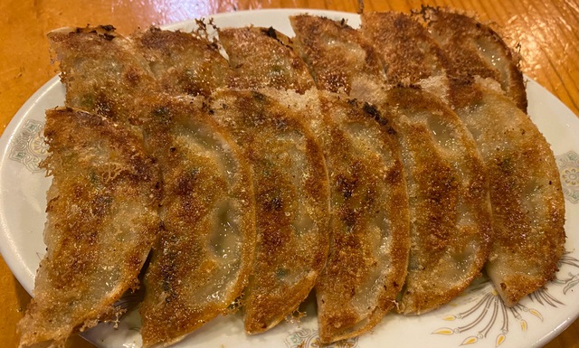 チャイニーズレストランケイズ画像2