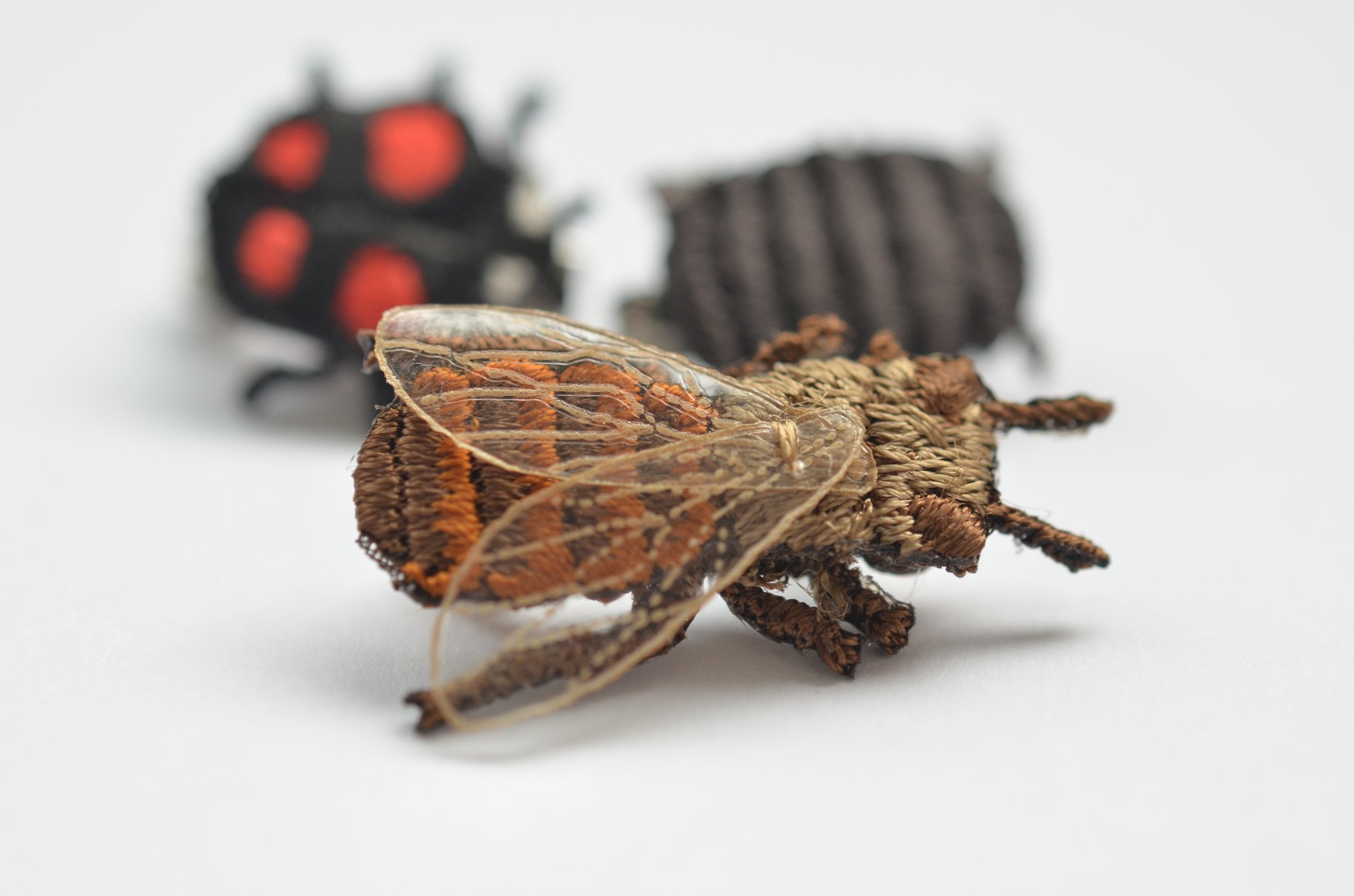 有限会社　原田刺繍画像2