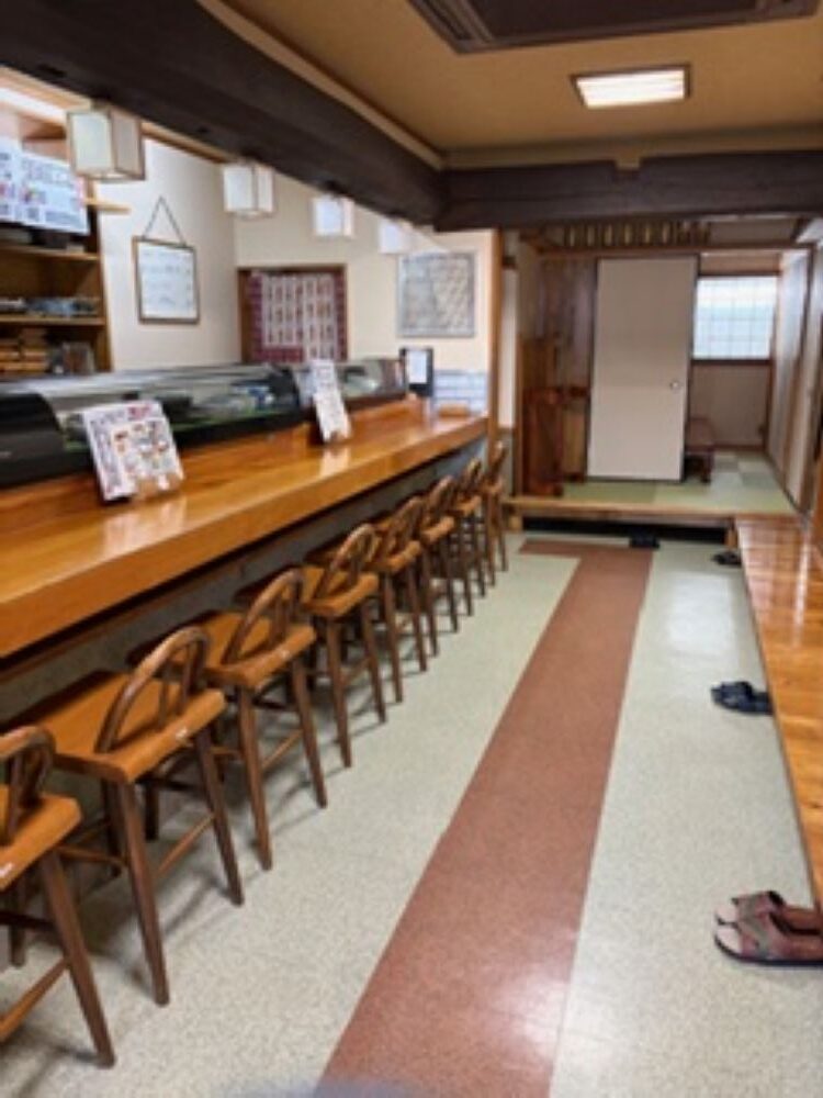 びっくり寿司画像2