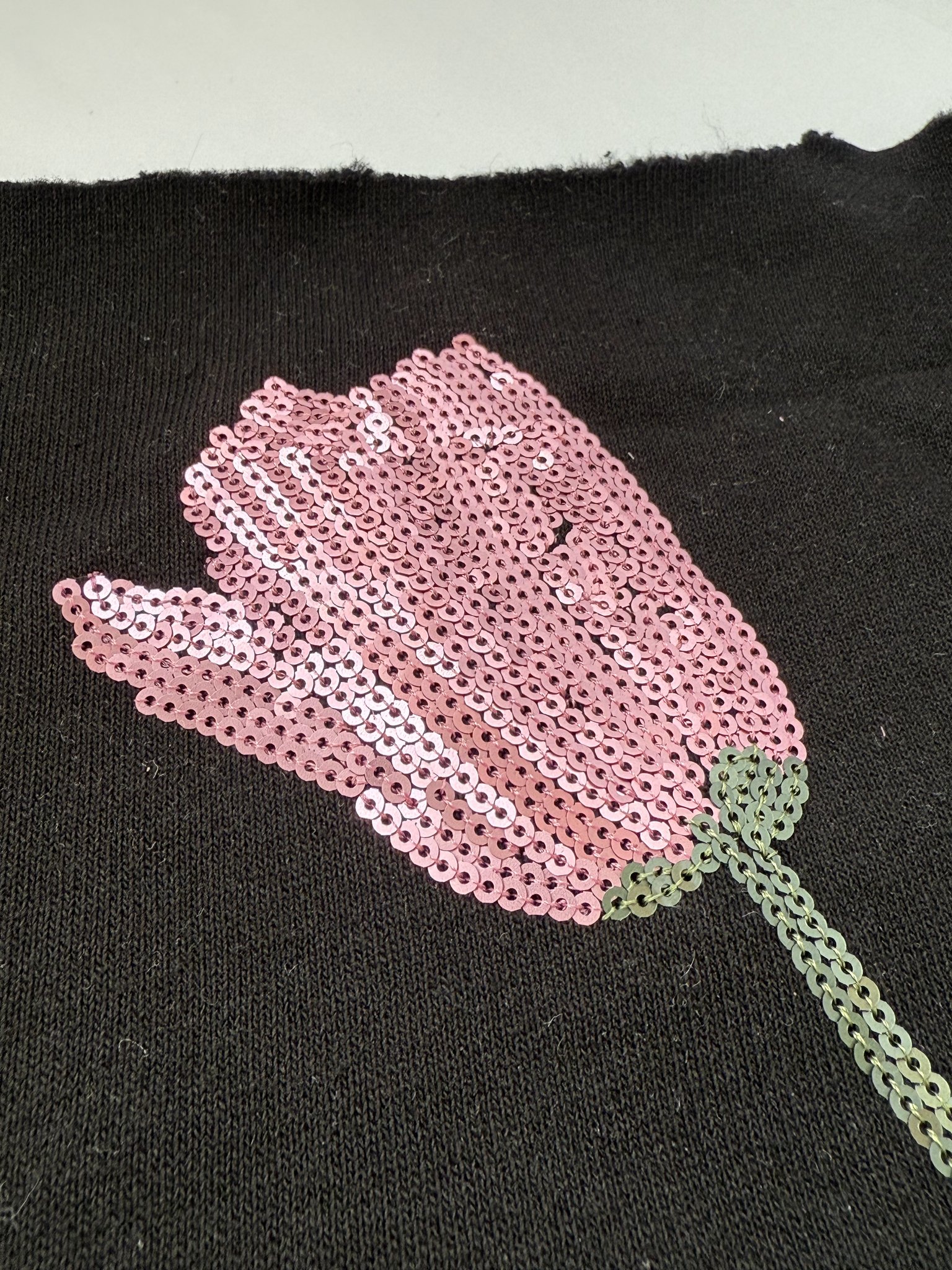 有限会社　原田刺繍画像3