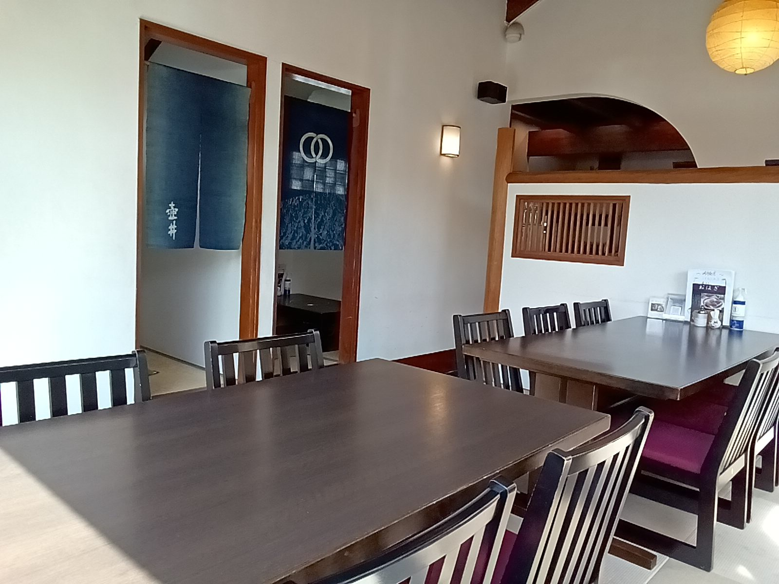 四季の味　壷井画像3