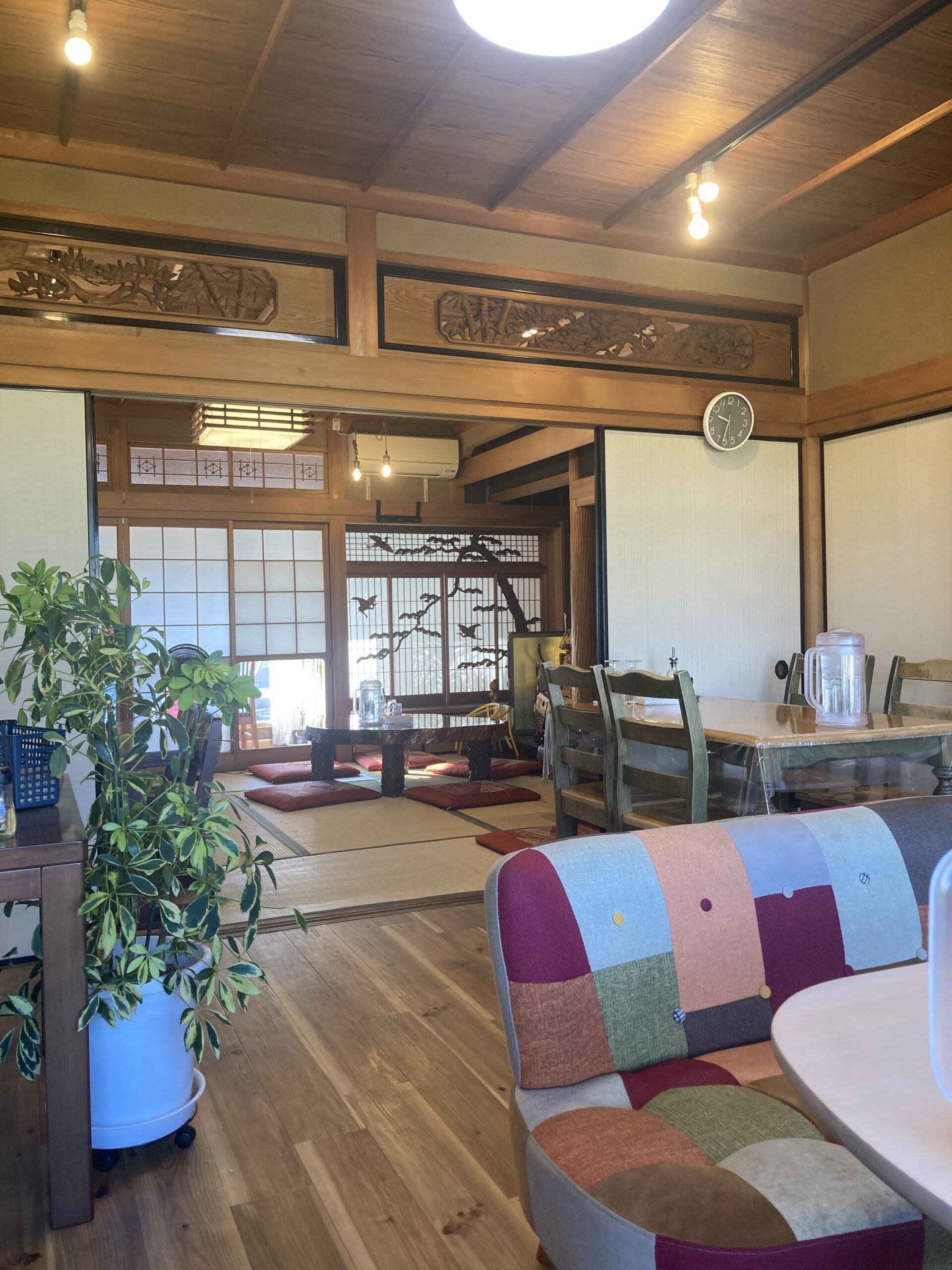 らーめん 春友流画像2