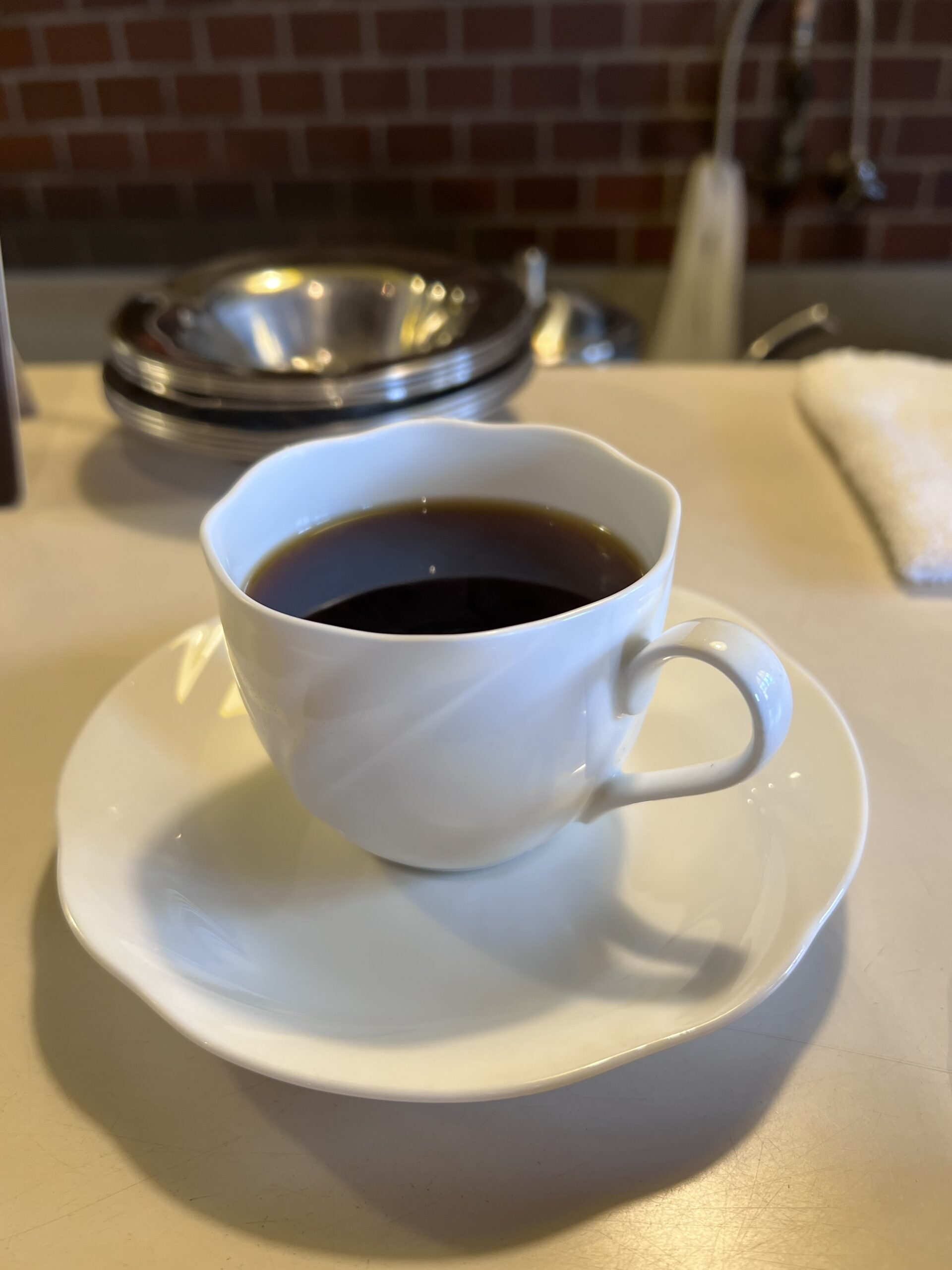 喫茶チロル画像2