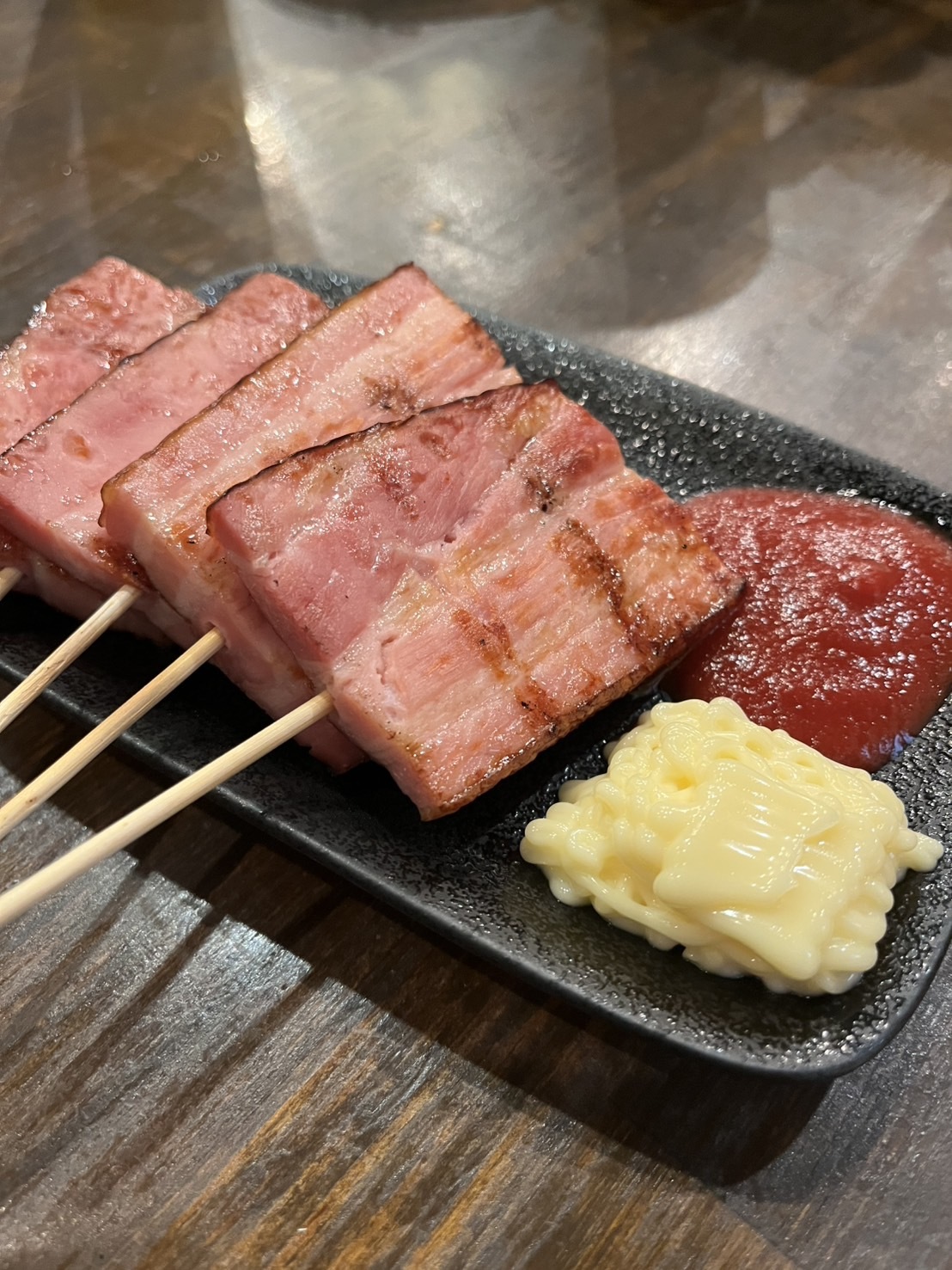 こけこっこ画像3