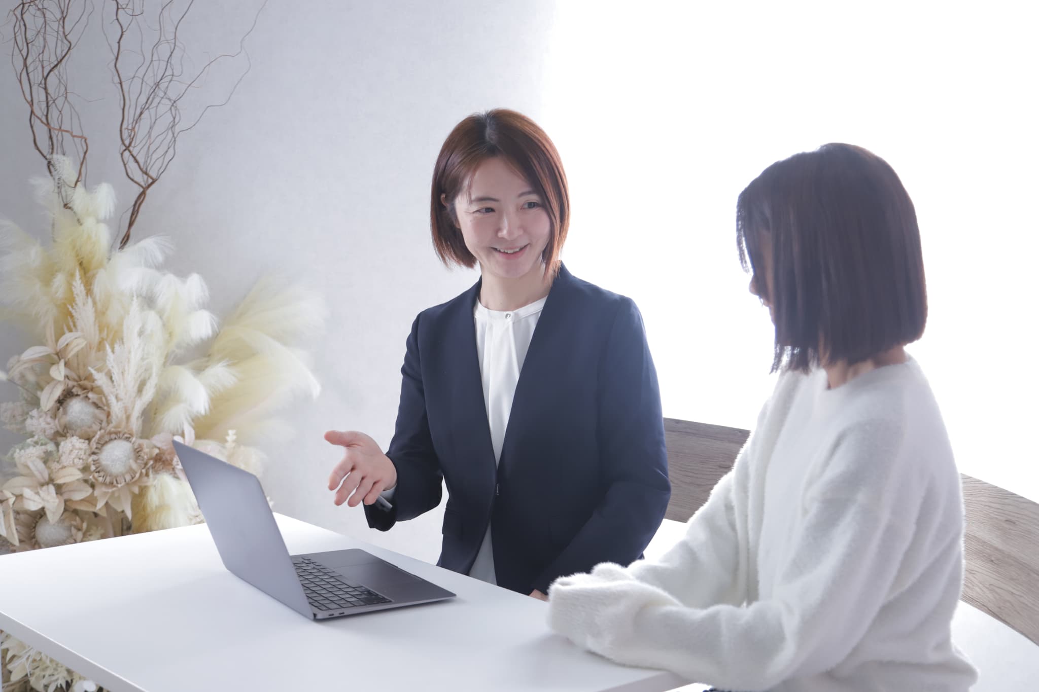 結婚相談所ワタナベ 奈良柏木店画像3