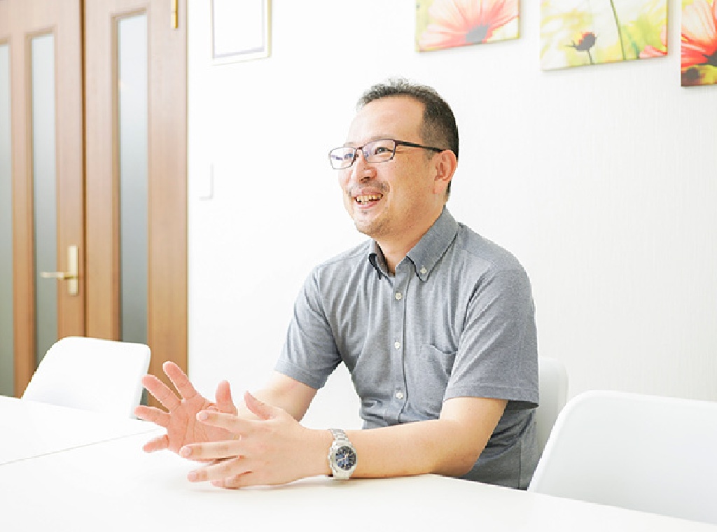 株式会社　ユニコ画像2